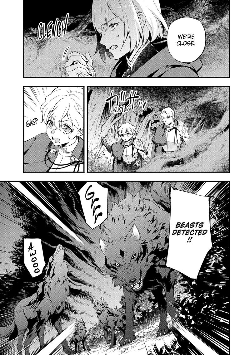 Konyaku Haki Sareta Koushaku Reijou Wa Reijou No Kamen Wo Nugisuteru 12 27