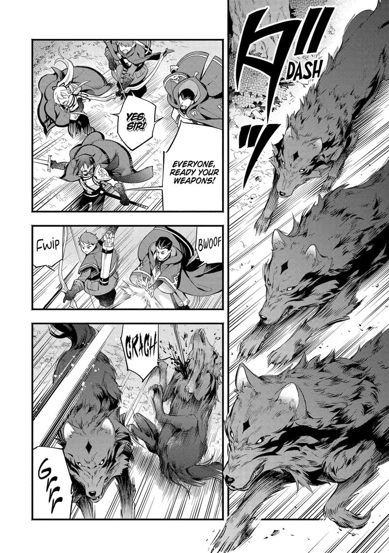 Konyaku Haki Sareta Koushaku Reijou Wa Reijou No Kamen Wo Nugisuteru 12 28