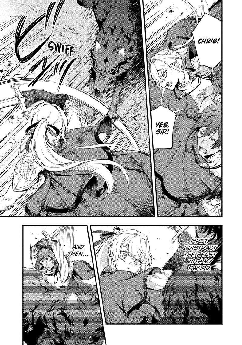 Konyaku Haki Sareta Koushaku Reijou Wa Reijou No Kamen Wo Nugisuteru 12 29