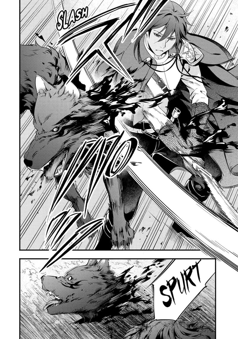 Konyaku Haki Sareta Koushaku Reijou Wa Reijou No Kamen Wo Nugisuteru 12 30