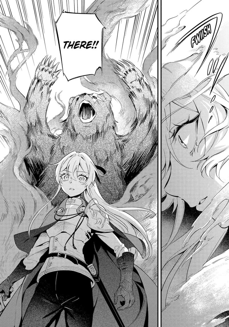 Konyaku Haki Sareta Koushaku Reijou Wa Reijou No Kamen Wo Nugisuteru 12 34