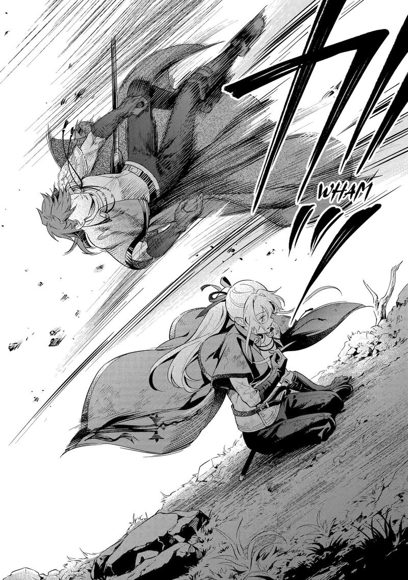 Konyaku Haki Sareta Koushaku Reijou Wa Reijou No Kamen Wo Nugisuteru 12 38