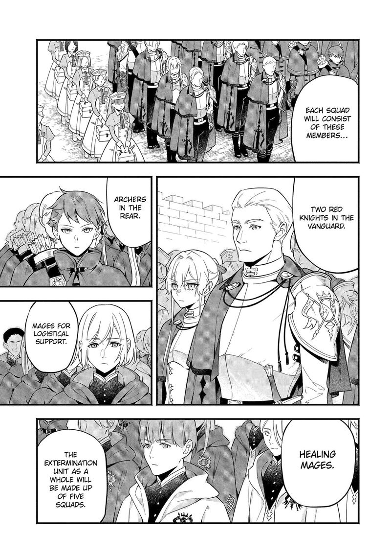 Konyaku Haki Sareta Koushaku Reijou Wa Reijou No Kamen Wo Nugisuteru 12 7