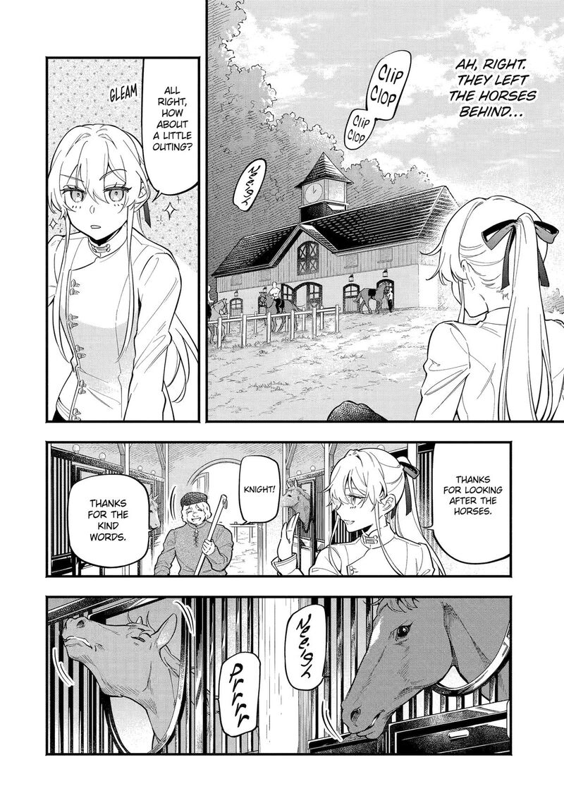 Konyaku Haki Sareta Koushaku Reijou Wa Reijou No Kamen Wo Nugisuteru 15 12