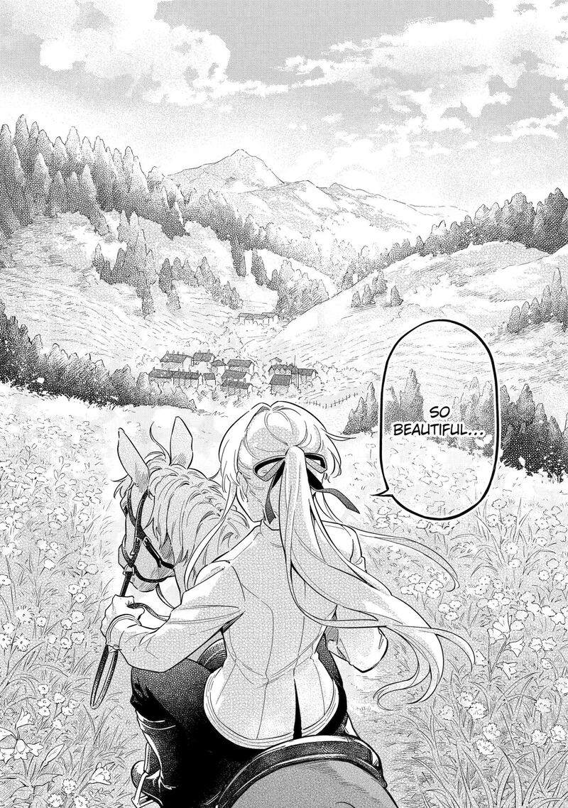 Konyaku Haki Sareta Koushaku Reijou Wa Reijou No Kamen Wo Nugisuteru 15 15