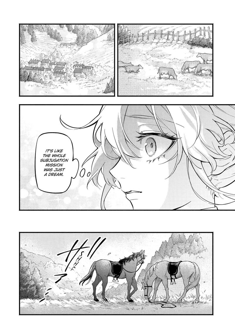 Konyaku Haki Sareta Koushaku Reijou Wa Reijou No Kamen Wo Nugisuteru 15 16