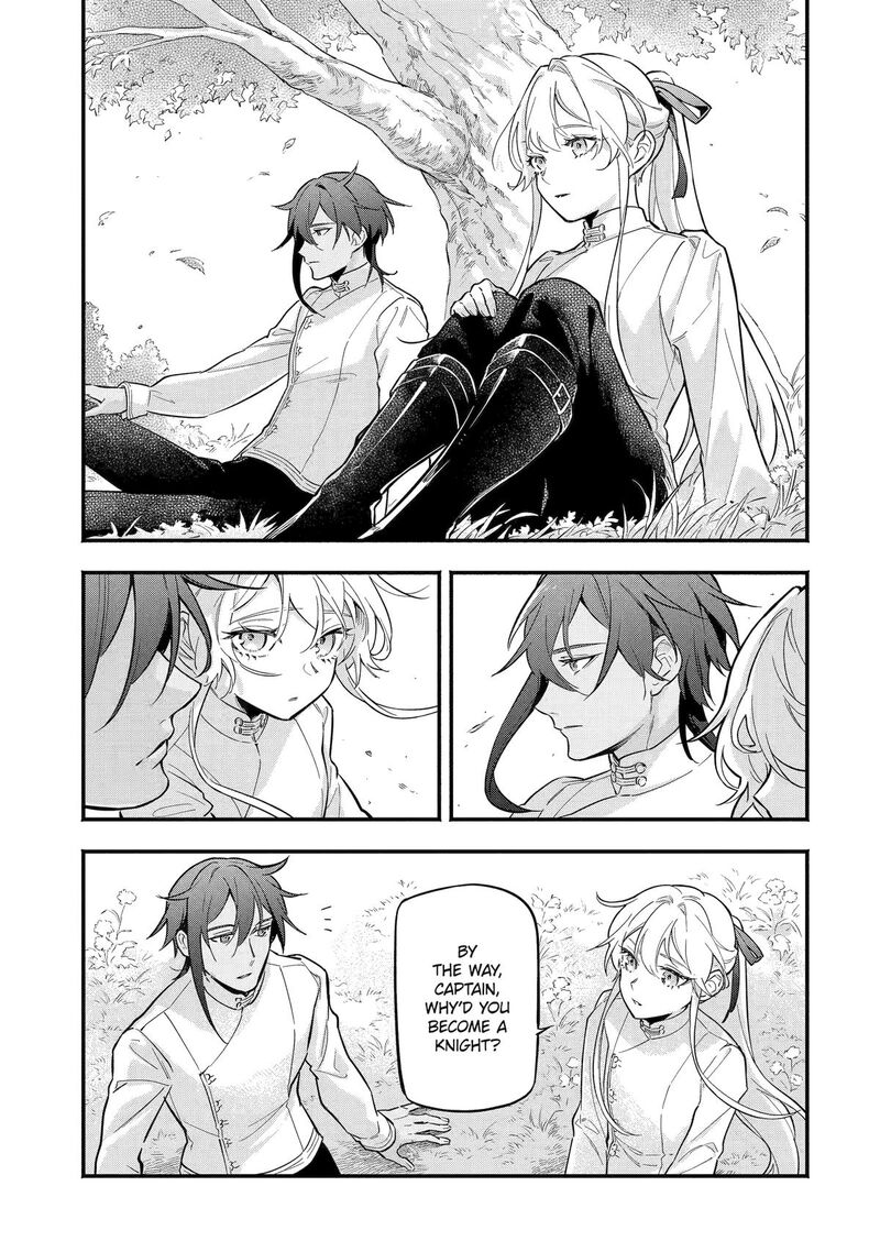 Konyaku Haki Sareta Koushaku Reijou Wa Reijou No Kamen Wo Nugisuteru 15 17