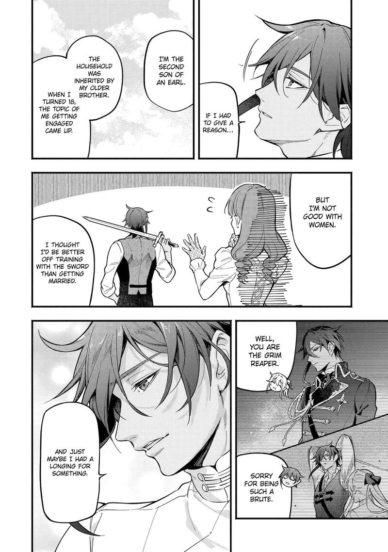 Konyaku Haki Sareta Koushaku Reijou Wa Reijou No Kamen Wo Nugisuteru 15 18