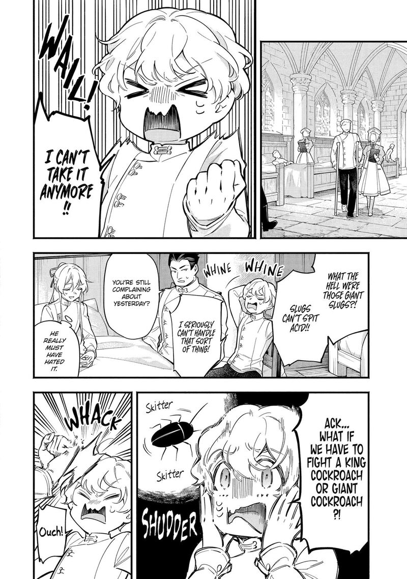 Konyaku Haki Sareta Koushaku Reijou Wa Reijou No Kamen Wo Nugisuteru 15 2