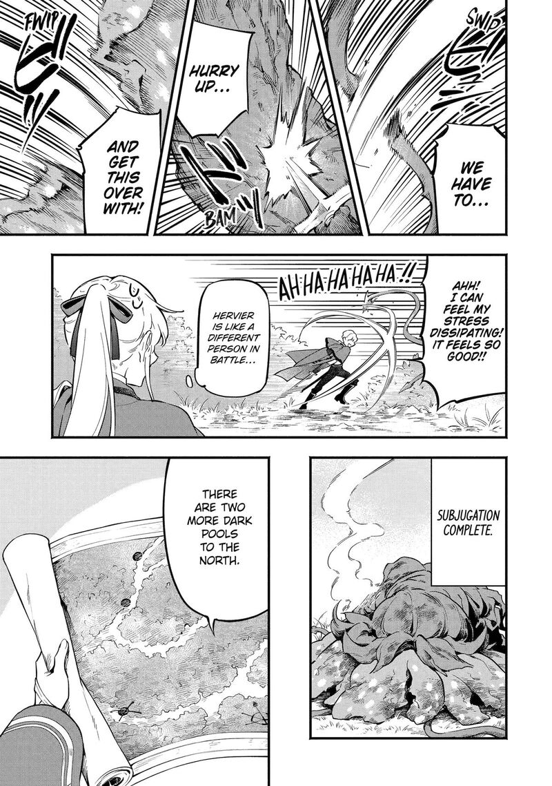 Konyaku Haki Sareta Koushaku Reijou Wa Reijou No Kamen Wo Nugisuteru 15 25