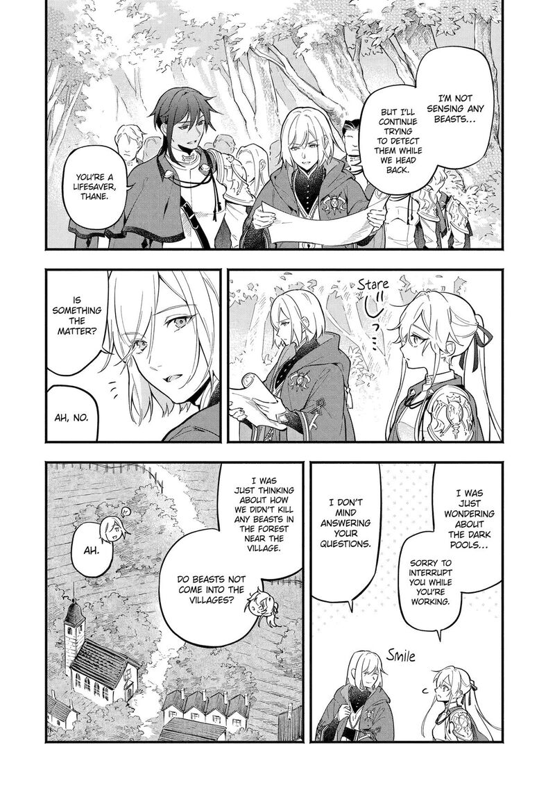 Konyaku Haki Sareta Koushaku Reijou Wa Reijou No Kamen Wo Nugisuteru 15 26