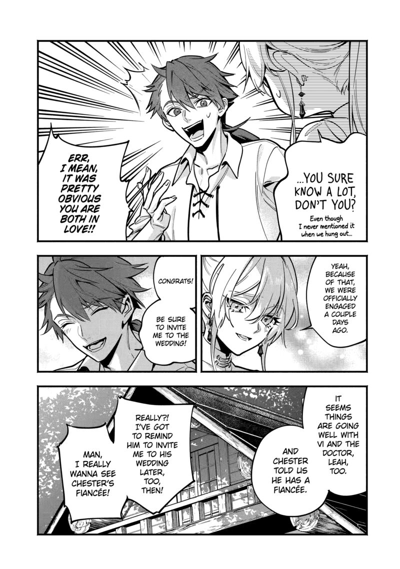 Konyaku Haki Sareta Koushaku Reijou Wa Reijou No Kamen Wo Nugisuteru 26d 1