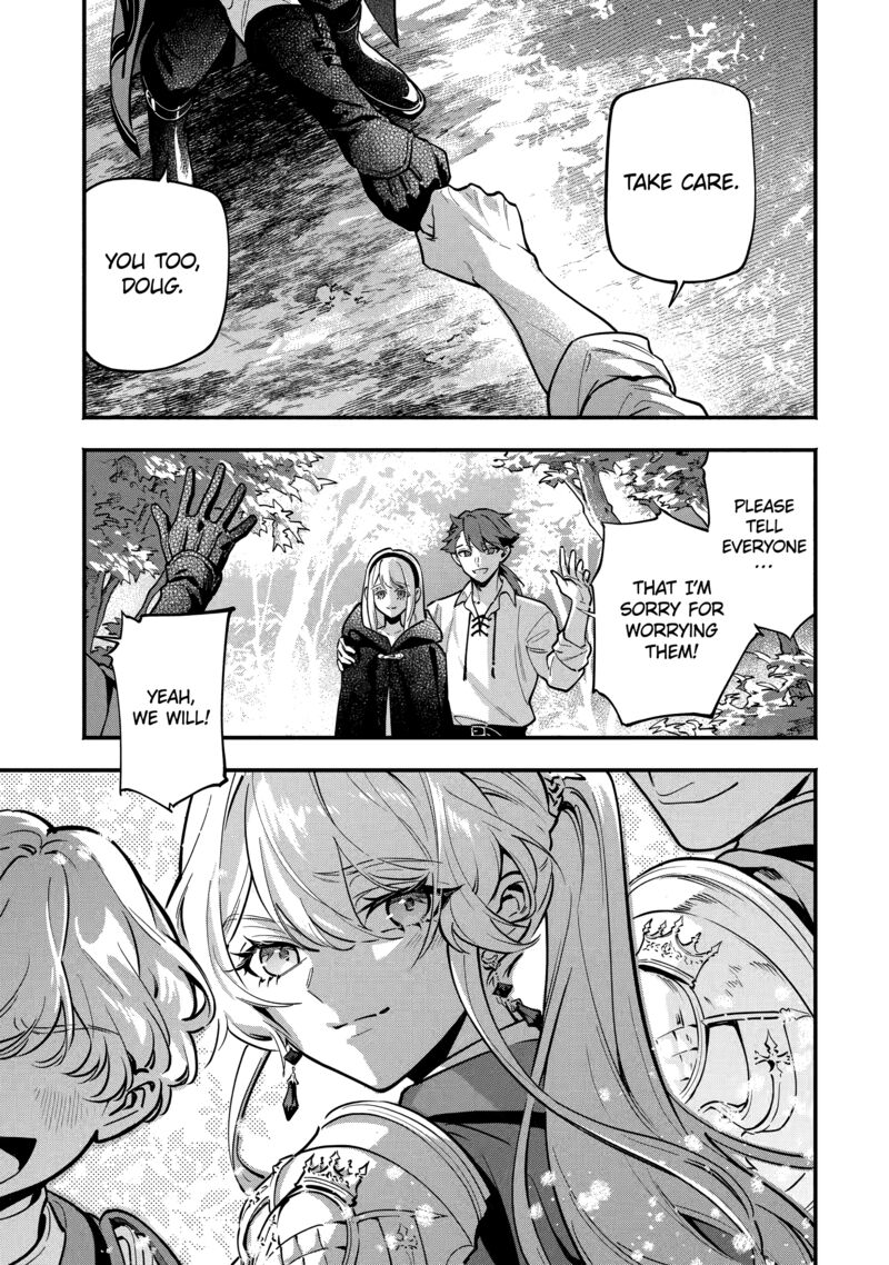 Konyaku Haki Sareta Koushaku Reijou Wa Reijou No Kamen Wo Nugisuteru 26d 5