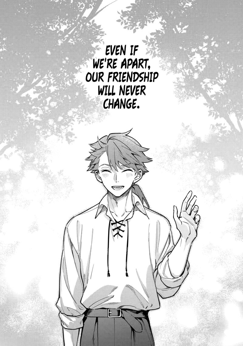 Konyaku Haki Sareta Koushaku Reijou Wa Reijou No Kamen Wo Nugisuteru 26d 6