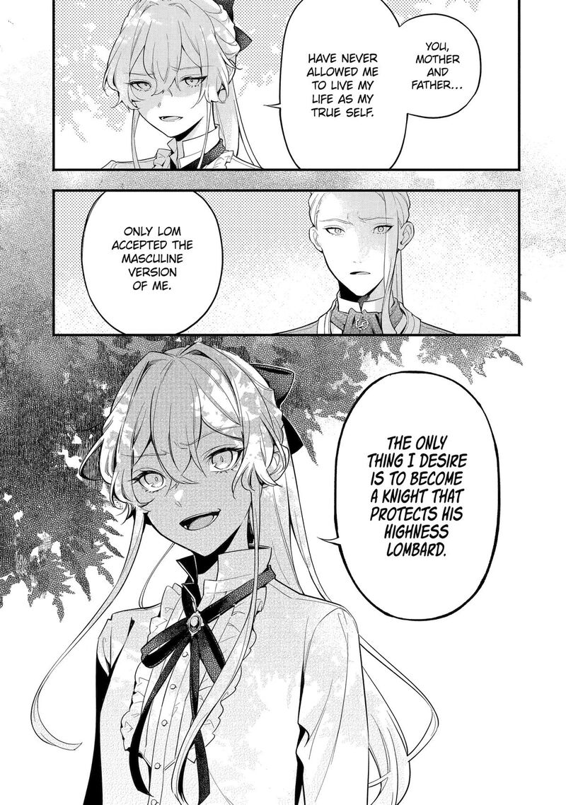 Konyaku Haki Sareta Koushaku Reijou Wa Reijou No Kamen Wo Nugisuteru 3 3