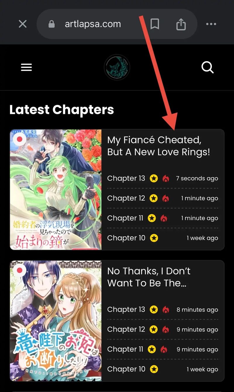 Konyakusha No Uwaki Genba Wo Michatta No De Hajimari No Kane Ga Narimashita 5 1
