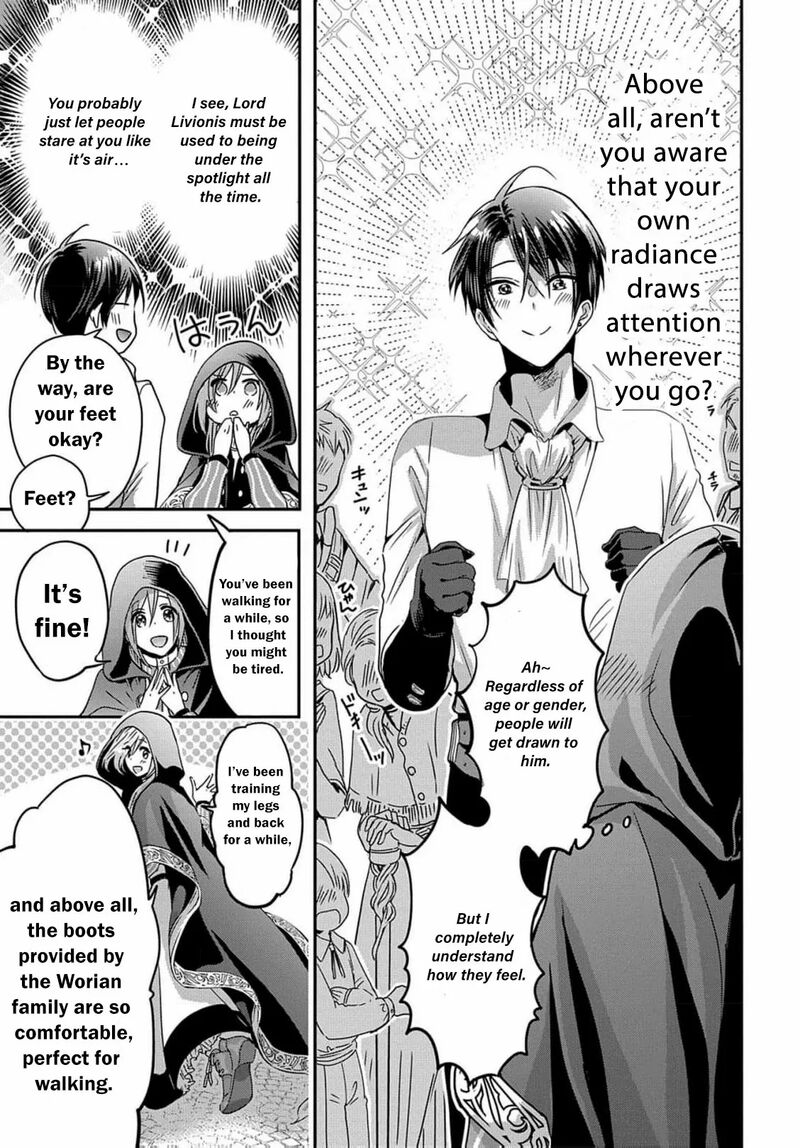 Konyakusha No Uwaki Genba Wo Michatta No De Hajimari No Kane Ga Narimashita 5 11