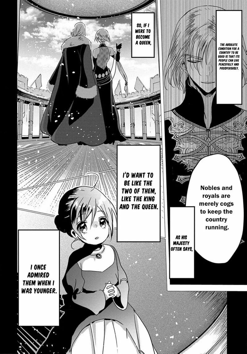 Konyakusha No Uwaki Genba Wo Michatta No De Hajimari No Kane Ga Narimashita 5 14
