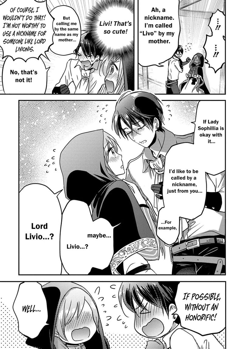Konyakusha No Uwaki Genba Wo Michatta No De Hajimari No Kane Ga Narimashita 5 19
