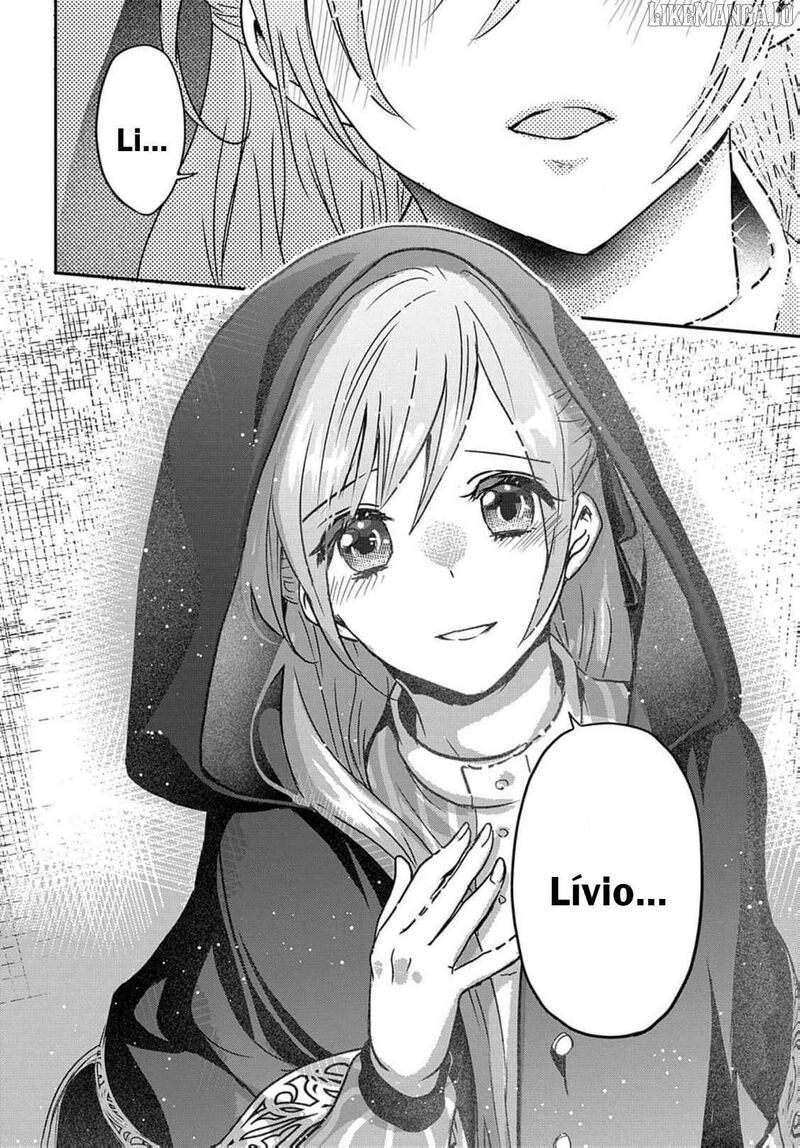 Konyakusha No Uwaki Genba Wo Michatta No De Hajimari No Kane Ga Narimashita 5 20