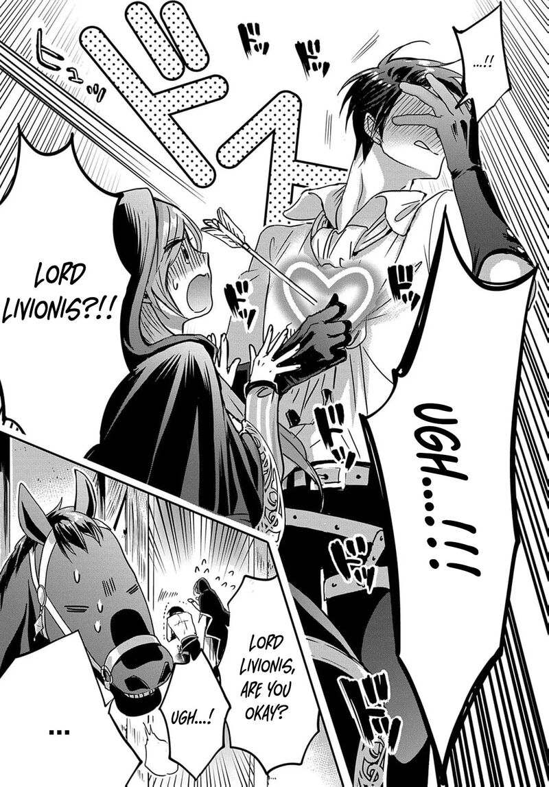 Konyakusha No Uwaki Genba Wo Michatta No De Hajimari No Kane Ga Narimashita 5 21