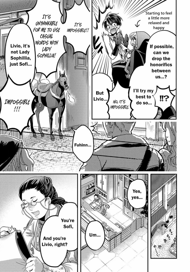 Konyakusha No Uwaki Genba Wo Michatta No De Hajimari No Kane Ga Narimashita 5 25