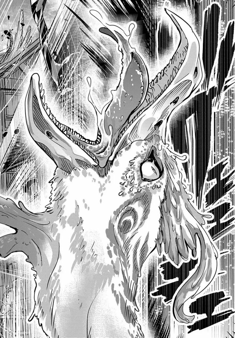 Konyakusha No Uwaki Genba Wo Michatta No De Hajimari No Kane Ga Narimashita 5 32