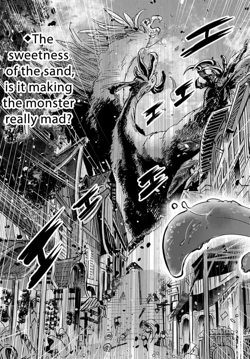 Konyakusha No Uwaki Genba Wo Michatta No De Hajimari No Kane Ga Narimashita 5 33