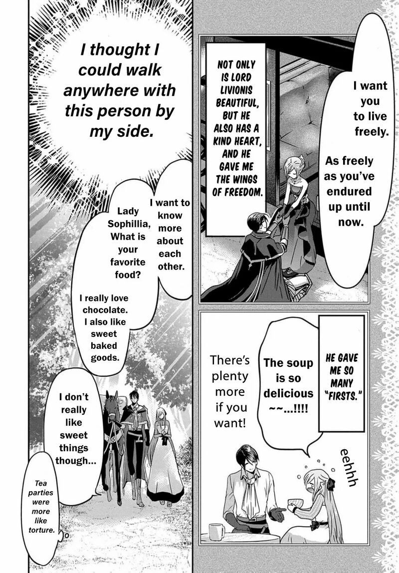 Konyakusha No Uwaki Genba Wo Michatta No De Hajimari No Kane Ga Narimashita 5 6