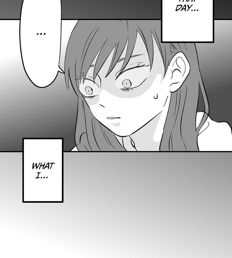 Koori No Jouheki 112 11