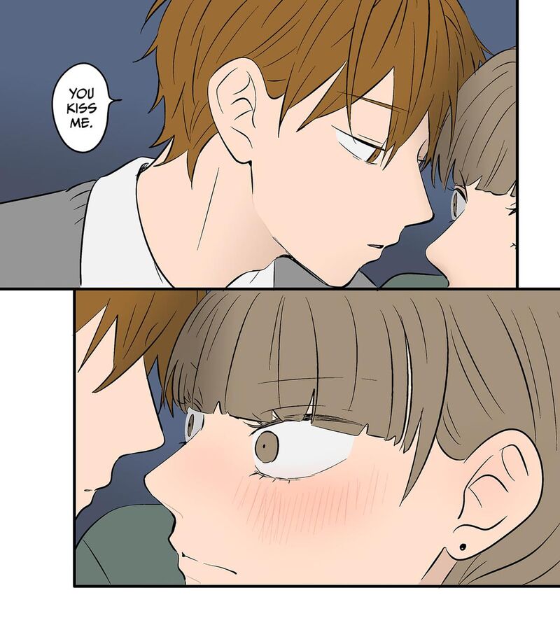 Koori No Jouheki 112 35