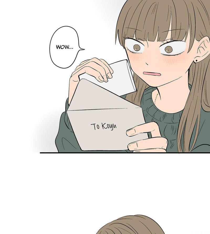 Koori No Jouheki 112 59