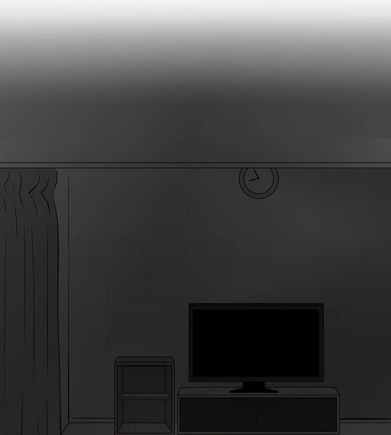 Koori No Jouheki 112 63