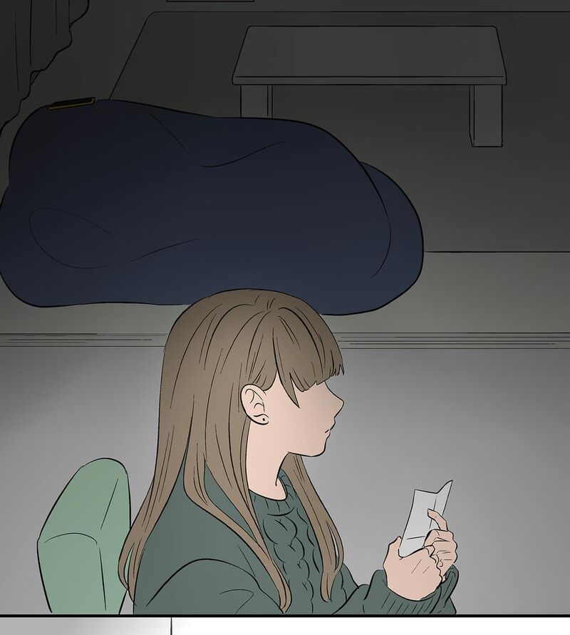 Koori No Jouheki 112 64