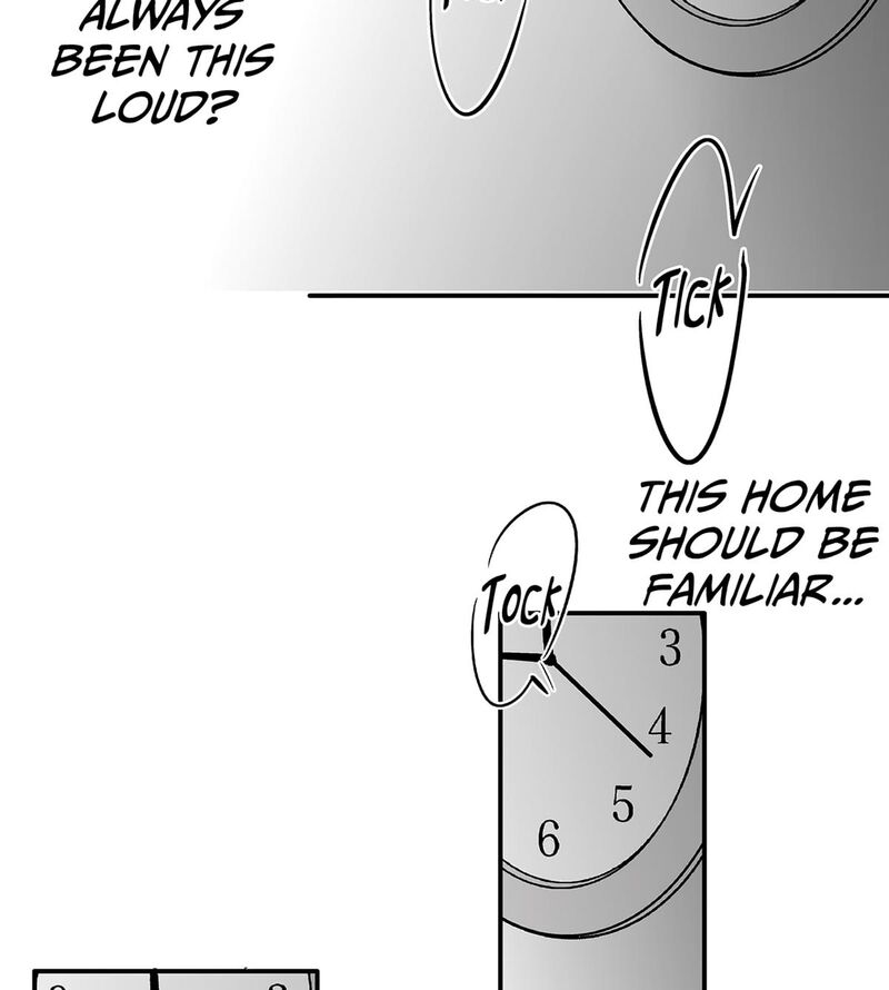 Koori No Jouheki 112 69