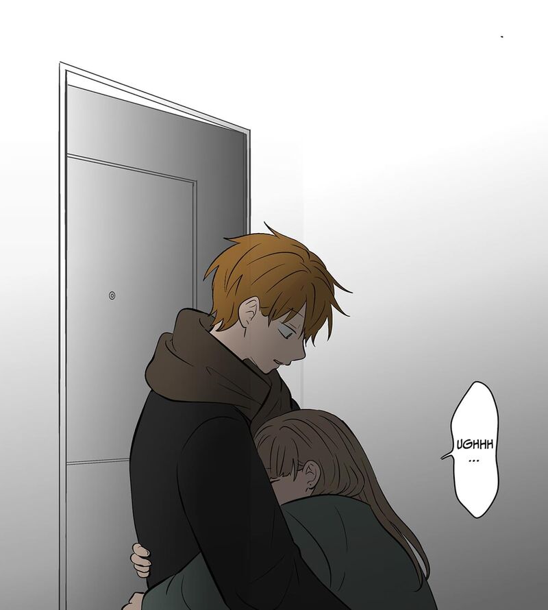 Koori No Jouheki 112 82