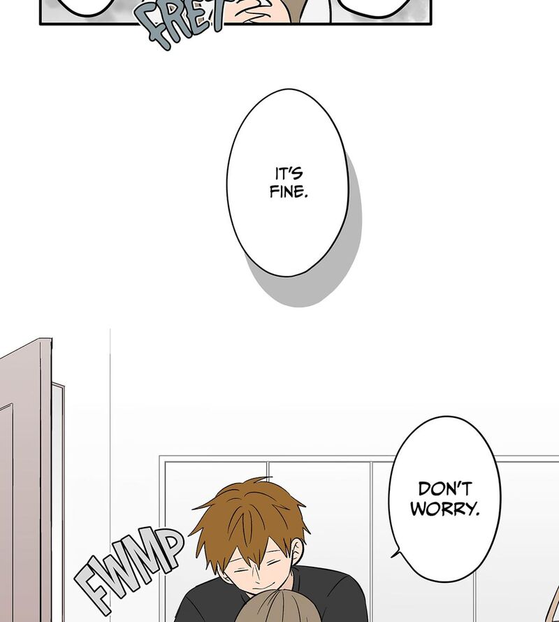 Koori No Jouheki 113 18