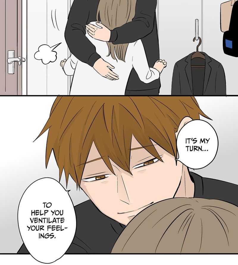 Koori No Jouheki 113 19