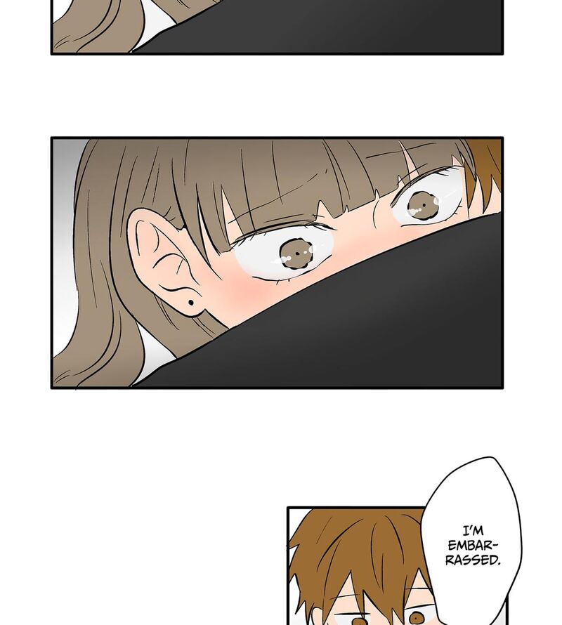 Koori No Jouheki 113 21