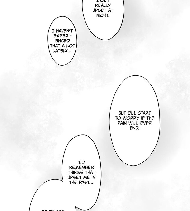 Koori No Jouheki 113 27