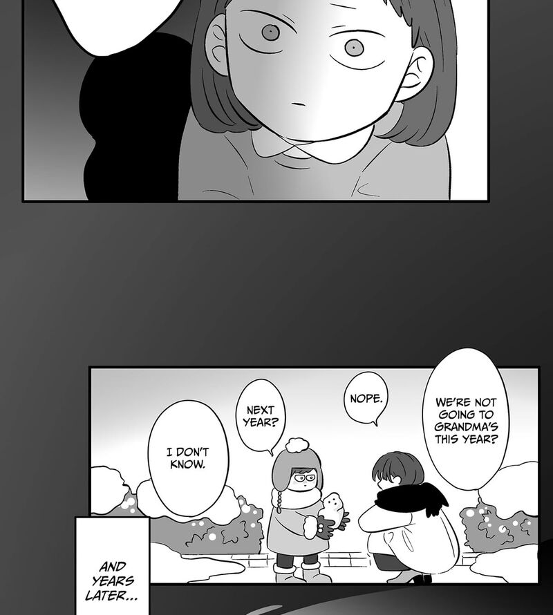Koori No Jouheki 113 3