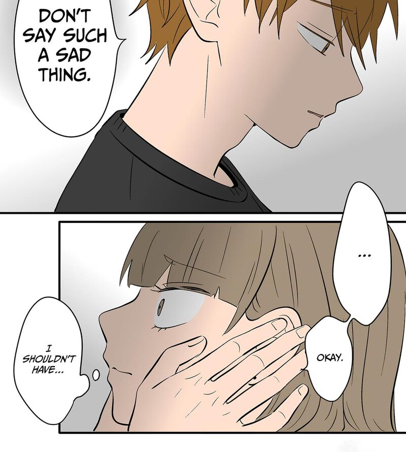Koori No Jouheki 113 40