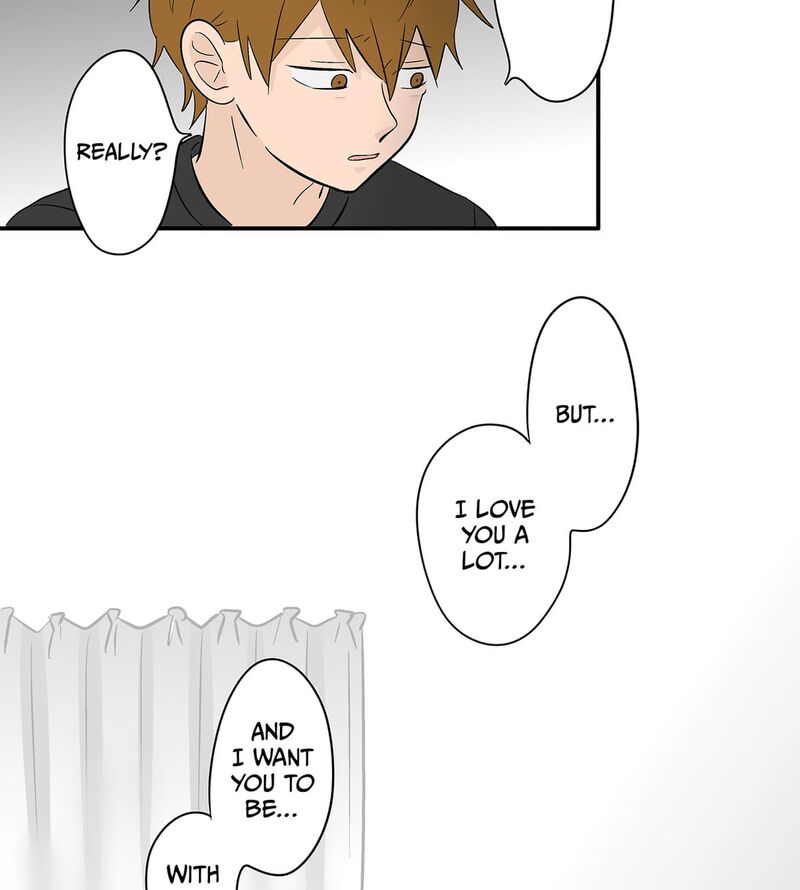 Koori No Jouheki 113 43