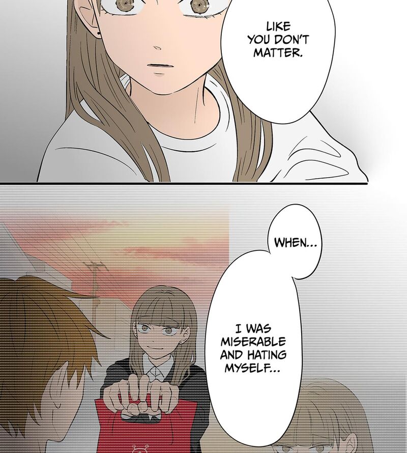 Koori No Jouheki 113 49