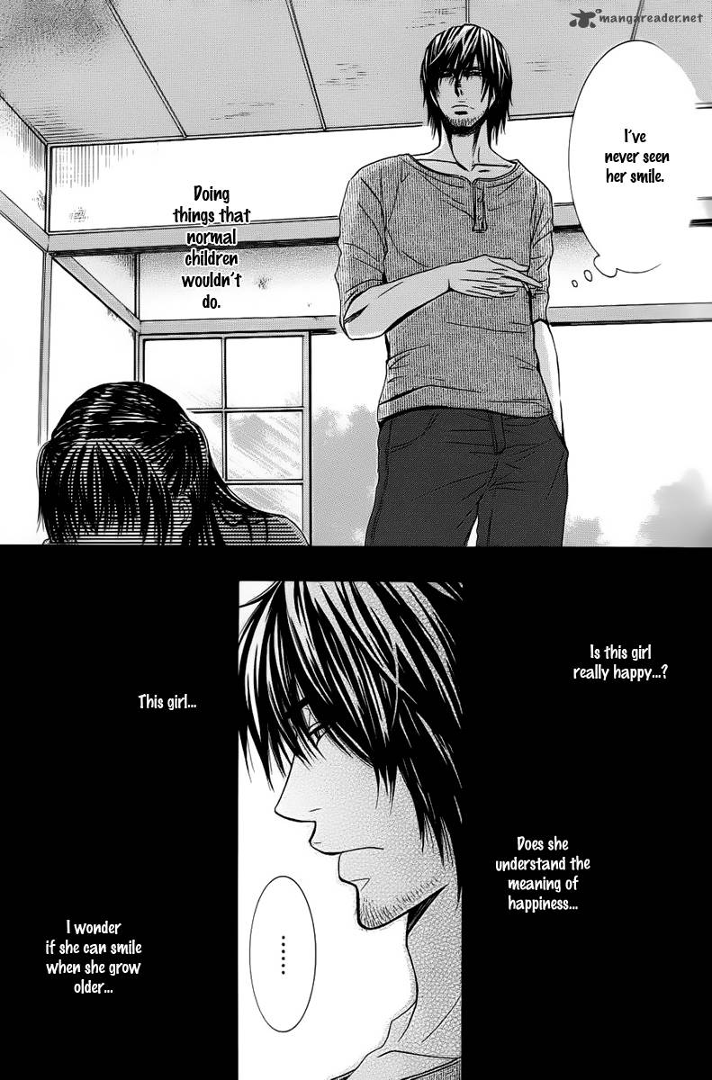 Kore Wa Koi No Hanashi 1 30