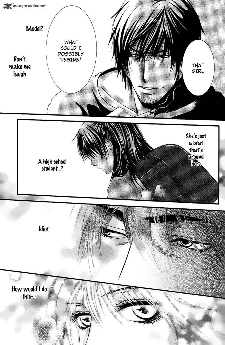 Kore Wa Koi No Hanashi 1 36