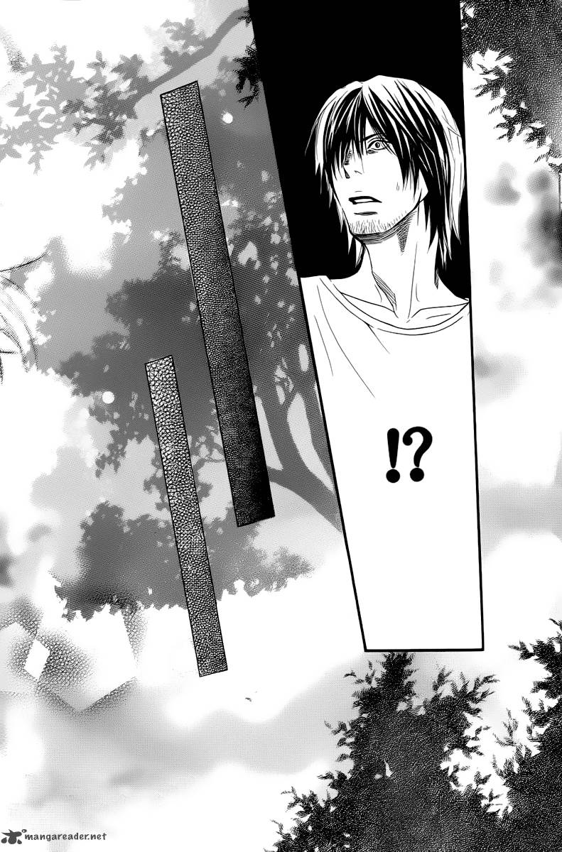 Kore Wa Koi No Hanashi 1 37