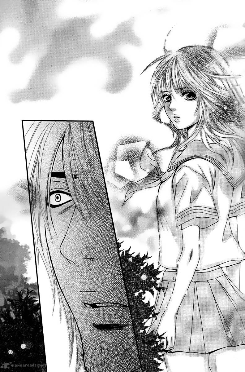 Kore Wa Koi No Hanashi 1 38