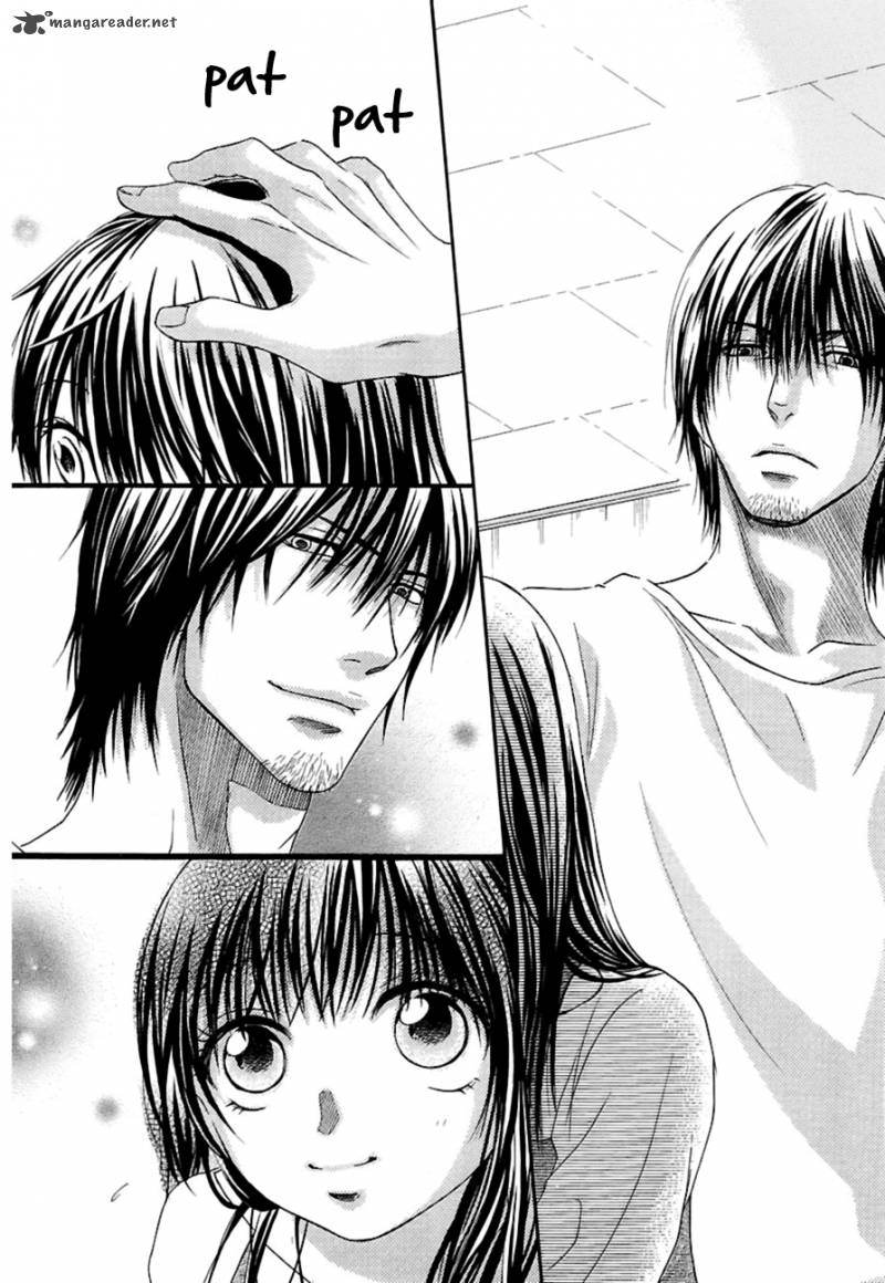 Kore Wa Koi No Hanashi 11 18