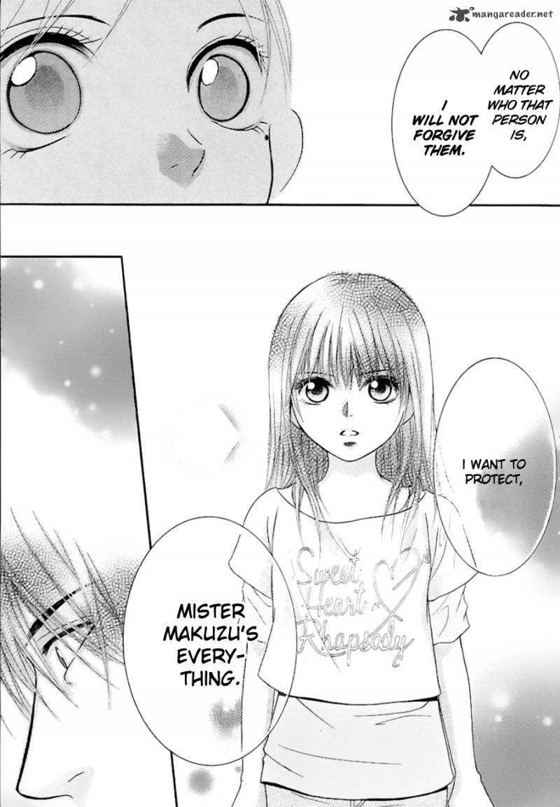 Kore Wa Koi No Hanashi 11 39